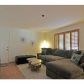 720 Meyer Lane #109, Redondo Beach, CA 90278 ID:1133971