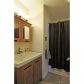 720 Meyer Lane #109, Redondo Beach, CA 90278 ID:1133973