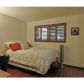 720 Meyer Lane #109, Redondo Beach, CA 90278 ID:1133974