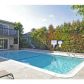 720 Meyer Lane #109, Redondo Beach, CA 90278 ID:1133975