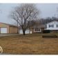 7857 Kohler Rd, Imlay City, MI 48444 ID:150872