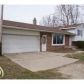 7857 Kohler Rd, Imlay City, MI 48444 ID:150873