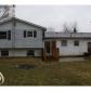 7857 Kohler Rd, Imlay City, MI 48444 ID:150874