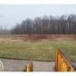 7857 Kohler Rd, Imlay City, MI 48444 ID:150875