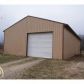 7857 Kohler Rd, Imlay City, MI 48444 ID:150876