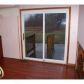 7857 Kohler Rd, Imlay City, MI 48444 ID:150883