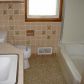 3312 Maple Street, Toledo, OH 43608 ID:375708