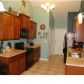 9037 GREENBRIAR DR, Summerville, SC 29485 ID:1091538