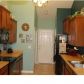 9037 GREENBRIAR DR, Summerville, SC 29485 ID:1091539