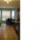 9037 GREENBRIAR DR, Summerville, SC 29485 ID:1091540