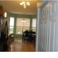 9037 GREENBRIAR DR, Summerville, SC 29485 ID:1091541