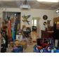 9037 GREENBRIAR DR, Summerville, SC 29485 ID:1091543