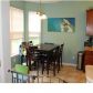 9037 GREENBRIAR DR, Summerville, SC 29485 ID:1091545