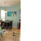 9037 GREENBRIAR DR, Summerville, SC 29485 ID:1091546