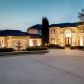 5813 Golden Leaf Court, Plano, TX 75093 ID:5569470