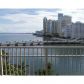 701 BRICKELL KEY BL # 901, Miami, FL 33131 ID:140306