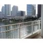 701 BRICKELL KEY BL # 901, Miami, FL 33131 ID:140307