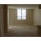 701 BRICKELL KEY BL # 901, Miami, FL 33131 ID:140308