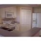 701 BRICKELL KEY BL # 901, Miami, FL 33131 ID:140309