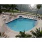 701 BRICKELL KEY BL # 901, Miami, FL 33131 ID:140310