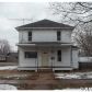 359 Maynard St, Chippewa Falls, WI 54729 ID:202889