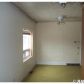 359 Maynard St, Chippewa Falls, WI 54729 ID:202891