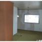 359 Maynard St, Chippewa Falls, WI 54729 ID:202892