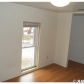 359 Maynard St, Chippewa Falls, WI 54729 ID:202895