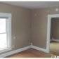 359 Maynard St, Chippewa Falls, WI 54729 ID:202896