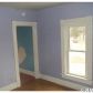 359 Maynard St, Chippewa Falls, WI 54729 ID:202897