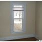 359 Maynard St, Chippewa Falls, WI 54729 ID:202898