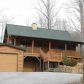 288 Pleasant Meadow, Rutherfordton, NC 28139 ID:256023