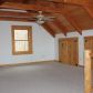 288 Pleasant Meadow, Rutherfordton, NC 28139 ID:256030