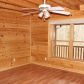 288 Pleasant Meadow, Rutherfordton, NC 28139 ID:256031