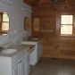 288 Pleasant Meadow, Rutherfordton, NC 28139 ID:256032