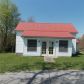 935 Central Pike, Harrodsburg, KY 40330 ID:264949