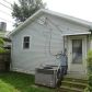 1516 E Indiana St, Evansville, IN 47711 ID:880501