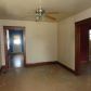 1516 E Indiana St, Evansville, IN 47711 ID:880502