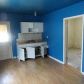 1516 E Indiana St, Evansville, IN 47711 ID:880505