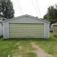 1516 E Indiana St, Evansville, IN 47711 ID:880506