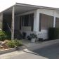 950 Woodland Ave #40, Ojai, CA 93023 ID:883579