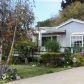 1025 Avenue A, Redondo Beach, CA 90277 ID:1866576