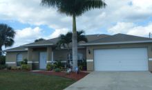 2507 Embers Pkwy W Cape Coral, FL 33993