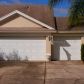 11832 ROSSMAYNE DR, Riverview, FL 33569 ID:3305104