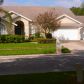 11832 ROSSMAYNE DR, Riverview, FL 33569 ID:3305105