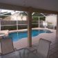 11832 ROSSMAYNE DR, Riverview, FL 33569 ID:3305113