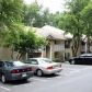 2955 Seven Pines Lane, Atlanta, GA 30339 ID:5808085