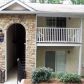 2955 Seven Pines Lane, Atlanta, GA 30339 ID:5808086