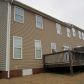 Unit 4 - 909 Sandy Dunes Unit 4, Dalton, GA 30721 ID:6097469