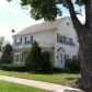 503 Jefferson Ave, Defiance, OH 43512 ID:853889